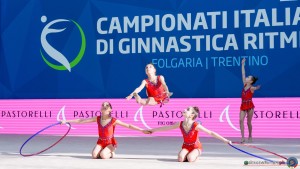 ritmica futura sfe02334 copia simone ferraro ph